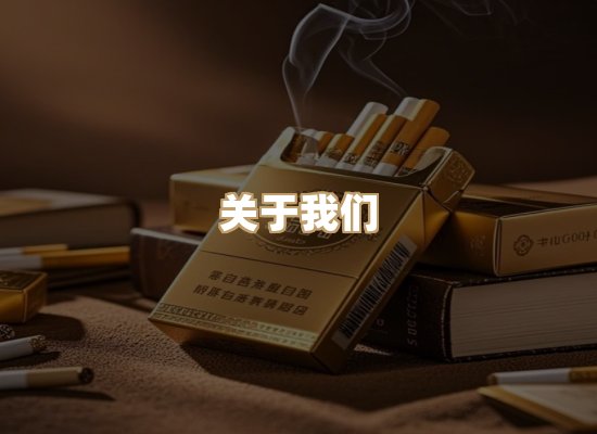 关于云歌烟网
